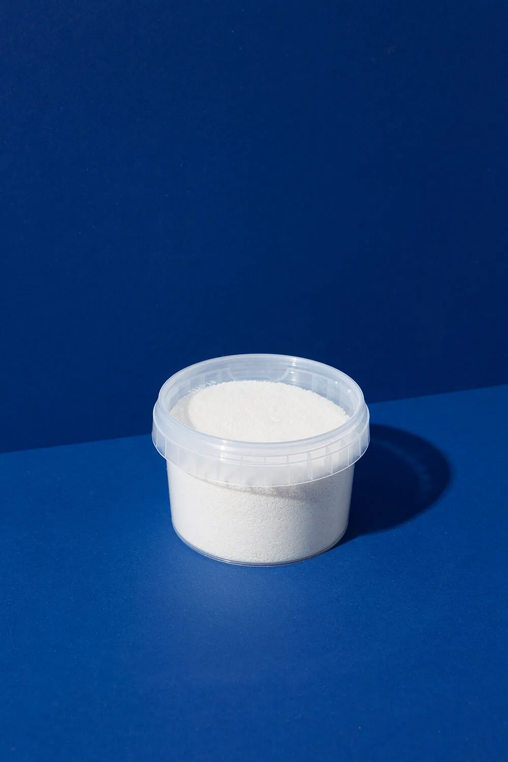 Kleisterpulver zum Basteln 110 g